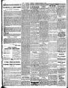 Tottenham and Edmonton Weekly Herald Friday 14 January 1910 Page 8