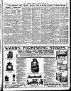 Tottenham and Edmonton Weekly Herald Friday 14 January 1910 Page 9