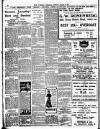 Tottenham and Edmonton Weekly Herald Friday 14 January 1910 Page 10
