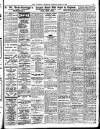 Tottenham and Edmonton Weekly Herald Friday 14 January 1910 Page 11