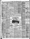 Tottenham and Edmonton Weekly Herald Friday 14 January 1910 Page 12