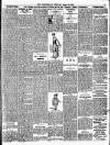 Tottenham and Edmonton Weekly Herald Wednesday 19 January 1910 Page 3