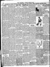 Tottenham and Edmonton Weekly Herald Wednesday 09 February 1910 Page 2