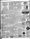 Tottenham and Edmonton Weekly Herald Friday 11 February 1910 Page 2