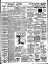Tottenham and Edmonton Weekly Herald Friday 11 February 1910 Page 3