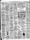 Tottenham and Edmonton Weekly Herald Friday 11 February 1910 Page 4