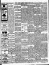 Tottenham and Edmonton Weekly Herald Friday 11 February 1910 Page 5