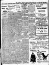 Tottenham and Edmonton Weekly Herald Friday 11 February 1910 Page 6