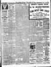 Tottenham and Edmonton Weekly Herald Friday 11 February 1910 Page 7