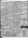 Tottenham and Edmonton Weekly Herald Friday 11 February 1910 Page 8