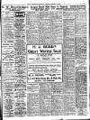 Tottenham and Edmonton Weekly Herald Friday 11 February 1910 Page 9