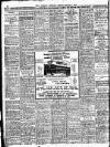 Tottenham and Edmonton Weekly Herald Friday 11 February 1910 Page 10