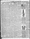 Tottenham and Edmonton Weekly Herald Wednesday 16 February 1910 Page 2