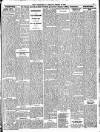 Tottenham and Edmonton Weekly Herald Wednesday 16 February 1910 Page 3
