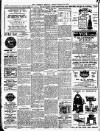 Tottenham and Edmonton Weekly Herald Friday 25 February 1910 Page 2