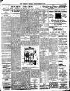 Tottenham and Edmonton Weekly Herald Friday 25 February 1910 Page 3