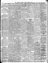 Tottenham and Edmonton Weekly Herald Friday 25 February 1910 Page 4