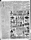Tottenham and Edmonton Weekly Herald Friday 25 February 1910 Page 5