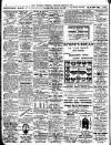 Tottenham and Edmonton Weekly Herald Friday 25 February 1910 Page 6