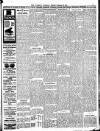 Tottenham and Edmonton Weekly Herald Friday 25 February 1910 Page 7