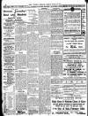 Tottenham and Edmonton Weekly Herald Friday 25 February 1910 Page 8