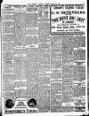 Tottenham and Edmonton Weekly Herald Friday 25 February 1910 Page 9