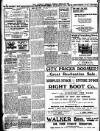 Tottenham and Edmonton Weekly Herald Friday 25 February 1910 Page 10