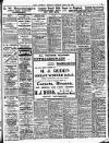 Tottenham and Edmonton Weekly Herald Friday 25 February 1910 Page 11