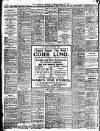 Tottenham and Edmonton Weekly Herald Friday 25 February 1910 Page 12