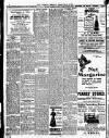 Tottenham and Edmonton Weekly Herald Friday 04 March 1910 Page 2