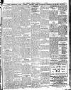 Tottenham and Edmonton Weekly Herald Friday 04 March 1910 Page 5