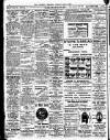 Tottenham and Edmonton Weekly Herald Friday 04 March 1910 Page 6