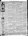 Tottenham and Edmonton Weekly Herald Friday 04 March 1910 Page 7