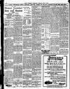 Tottenham and Edmonton Weekly Herald Friday 04 March 1910 Page 8