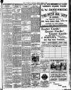 Tottenham and Edmonton Weekly Herald Friday 04 March 1910 Page 9