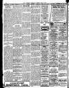 Tottenham and Edmonton Weekly Herald Friday 04 March 1910 Page 10