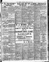 Tottenham and Edmonton Weekly Herald Friday 04 March 1910 Page 11