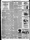 Tottenham and Edmonton Weekly Herald Friday 11 March 1910 Page 2