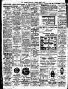 Tottenham and Edmonton Weekly Herald Friday 11 March 1910 Page 4