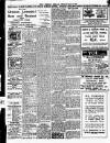 Tottenham and Edmonton Weekly Herald Friday 11 March 1910 Page 6