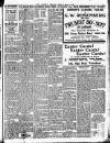 Tottenham and Edmonton Weekly Herald Friday 11 March 1910 Page 7