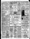 Tottenham and Edmonton Weekly Herald Friday 11 March 1910 Page 8