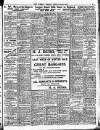Tottenham and Edmonton Weekly Herald Friday 11 March 1910 Page 9