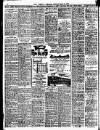 Tottenham and Edmonton Weekly Herald Friday 11 March 1910 Page 10