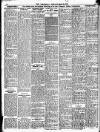 Tottenham and Edmonton Weekly Herald Wednesday 16 March 1910 Page 2