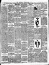 Tottenham and Edmonton Weekly Herald Wednesday 16 March 1910 Page 3