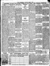 Tottenham and Edmonton Weekly Herald Wednesday 16 March 1910 Page 4