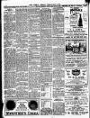 Tottenham and Edmonton Weekly Herald Friday 18 March 1910 Page 2