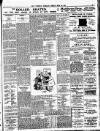Tottenham and Edmonton Weekly Herald Friday 18 March 1910 Page 3