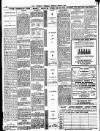 Tottenham and Edmonton Weekly Herald Friday 18 March 1910 Page 4